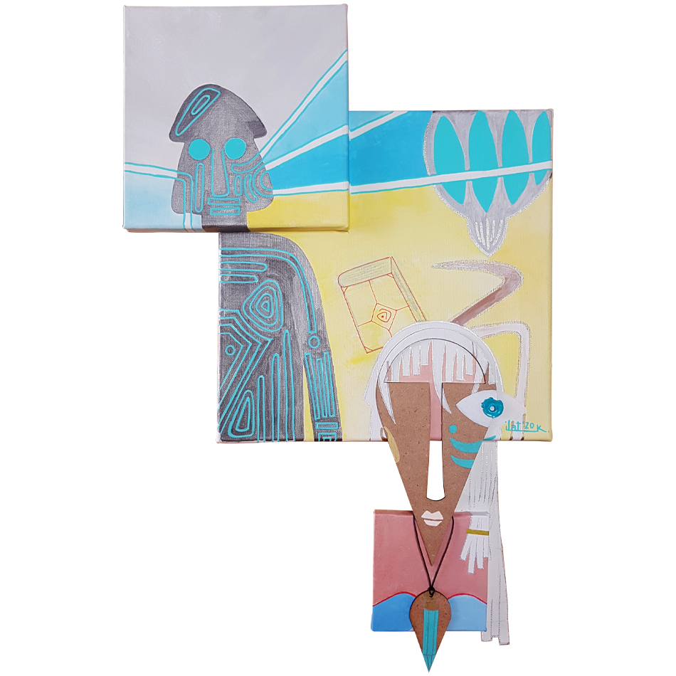 Kida