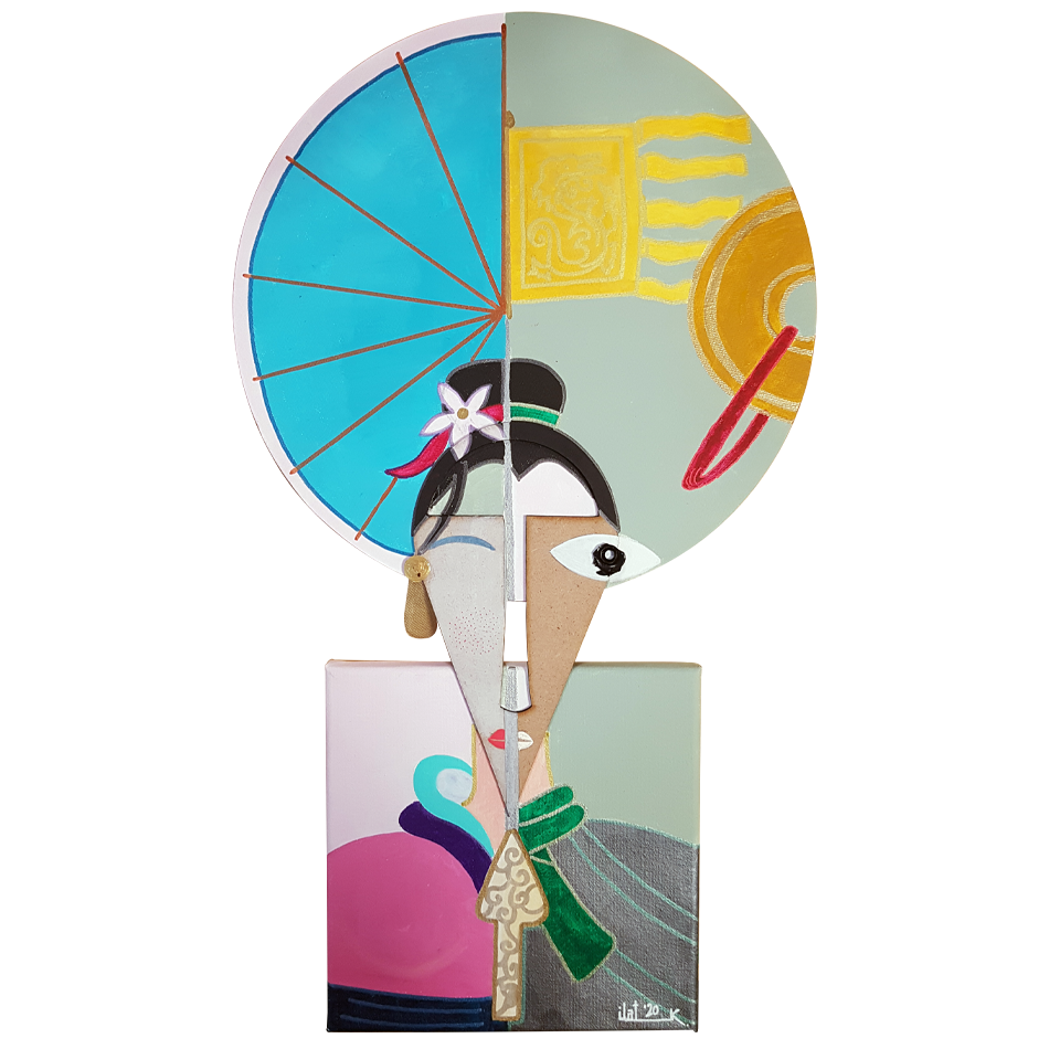 Mulan