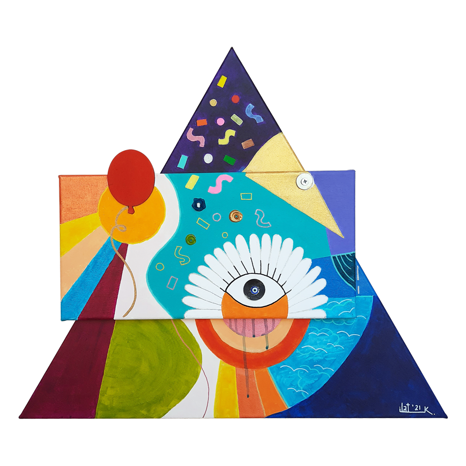 Constant Duality